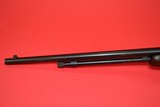 Winchester Pump Model 62A, 22 S, L or LR - 4 of 6