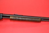Winchester Pump Model 62A, 22 S, L or LR - 6 of 6