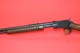 Winchester Pump Model 62A, 22 S, L or LR - 3 of 6