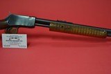 Winchester Pump Rifle Model 62A, 22 S, L or LR - 6 of 6