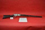 Winchester Model 1876, 40/60 WCF - 4 of 6