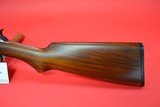Winchester, Model 1906 Expert, 22 S, L,LR - 2 of 6