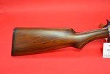 Winchester, Model 1906 Expert, 22 S, L,LR - 5 of 6