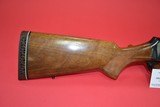 Browning Belgium, BAR, 30/06 caliber - 5 of 6