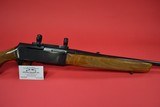 Browning Belgium, BAR, 30/06 caliber - 6 of 6