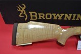 Browning, Model X-Bolt Medallion, 308 caliber - 5 of 6