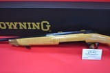 Browning, Model X-Bolt Medallion, 30/06 caliber - 3 of 6