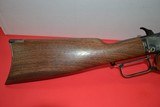 Winchester, Model 1873, 357 Mag. - 4 of 5