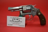 Smith Wesson, Model:650, 22 mag. - 1 of 2
