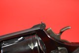 Smith Wesson, Model:Pre 29, 44 mag - 4 of 5