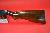 Winchester, Model:12, 16 gauge - 2 of 6