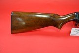 Winchester, Model:12, 16 gauge - 5 of 6