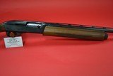 Remington. Model:1100, Lt. 20 gauge - 6 of 6