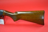 Remington, Model:11/48, 20 gauge - 2 of 6