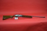 Remington, Model:11/48, 20 gauge - 4 of 6