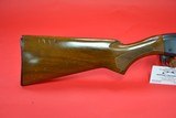 Remington, Model:11/48, 20 gauge - 5 of 6