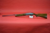 Remington, Model:11/48, 20 gauge - 1 of 6