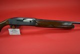 Remington, Model:11/48, 20 gauge - 6 of 6