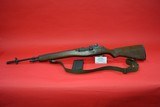 Springfield, M1-A, 7.62 mm - 1 of 6
