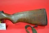 Springfield, M1-A, 7.62 mm - 2 of 6