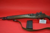 Springfield, M1-A, 7.62 mm - 3 of 6