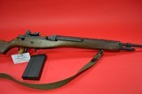 Springfield, M1-A, 7.62 mm - 6 of 6