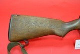 Springfield, M1-A, 7.62 mm - 5 of 6