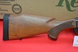 Remington, Model:750 Woodsmaster, 308 caliber - 5 of 6