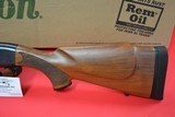 Remington, Model:750 Woodsmaster, 308 caliber - 2 of 6