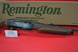 Remington, Model:750 Woodsmaster, 308 caliber - 6 of 6