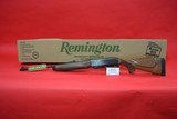 Remington, Model:750 Woodsmaster, 308 caliber - 1 of 6