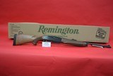 Remington, Model:750 Woodsmaster, 308 caliber - 4 of 6