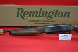 Remington, Model:750 Woodsmaster, 308 caliber - 3 of 6