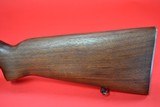 Remington, Model:521-T, 22 S,L,LR - 2 of 6