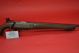 Remington, Model:521-T, 22 S,L,LR - 6 of 6