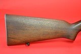 Remington, Model:521-T, 22 S,L,LR - 5 of 6