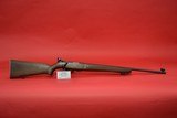 Remington, Model:521-T, 22 S,L,LR - 4 of 6
