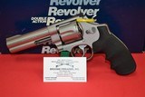 Smith Wesson, Model:625-2, 45 ACP - 1 of 2