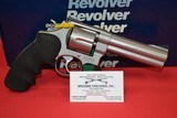 Smith Wesson, Model:625-2, 45 ACP - 2 of 2