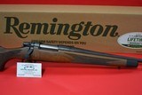 Remington, Model:7 CDL, 260 Remington caliber - 6 of 6