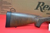 Remington, Model:7 CDL, 260 Remington caliber - 5 of 6