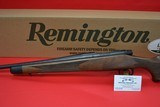 Remington, Model:7 CDL, 260 Remington caliber - 3 of 6