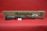 Remington, Model:7 CDL, 260 Remington caliber - 4 of 6