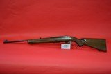 Winchester, Model :88, 308 caliber - 1 of 6