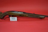 Winchester, Model :88, 308 caliber - 6 of 6