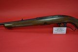 Winchester, Model :88, 308 caliber - 3 of 6