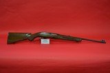 Winchester, Model :88, 308 caliber - 4 of 6
