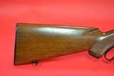 Winchester, Model :88, 308 caliber - 5 of 6