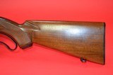 Winchester, Model :88, 308 caliber - 2 of 6