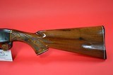 Remington, Model:1100 LW, 410 gauge - 2 of 9